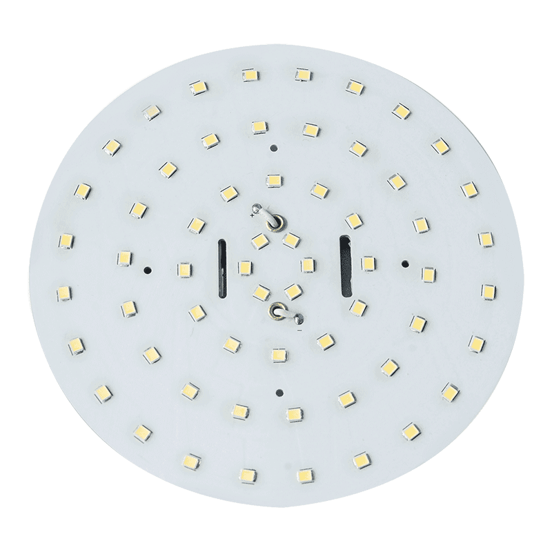 60-led-round-replacement-globe