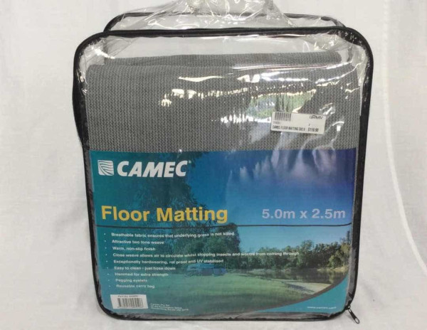 awning-floor-matting-5x2.5m