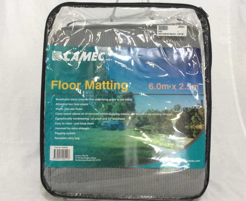 awning-floor-matting-6x2.5m