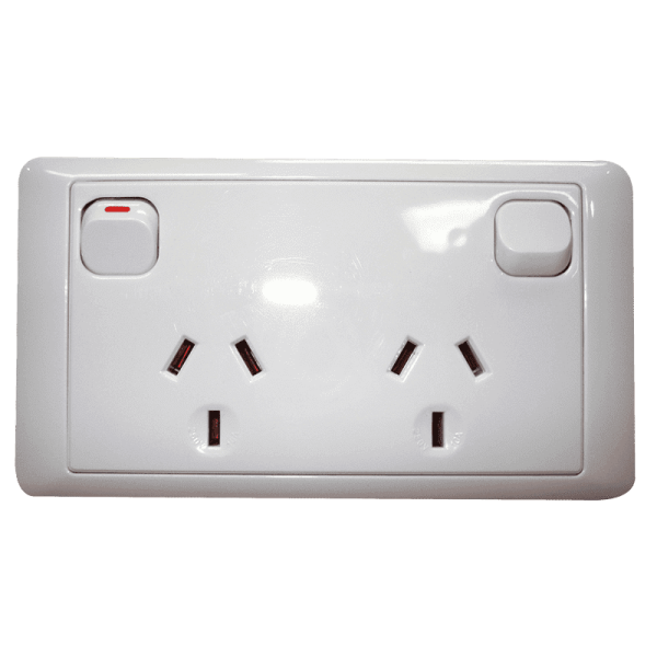 cms-double-power-outlet-white