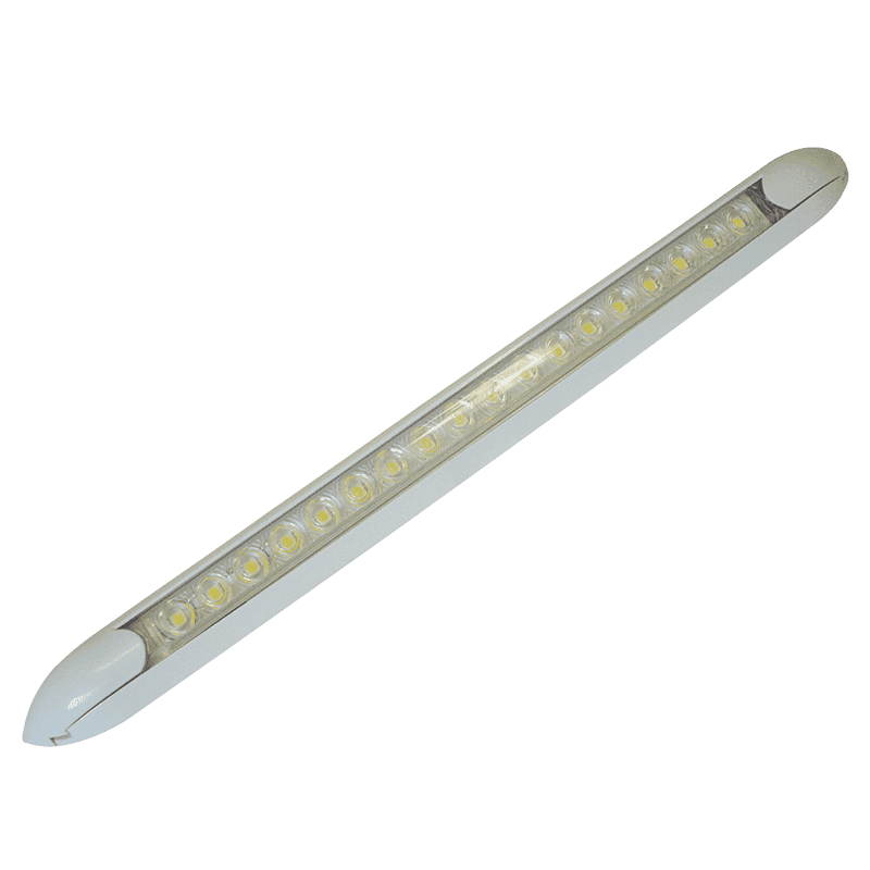 coast-18-led-awning-light