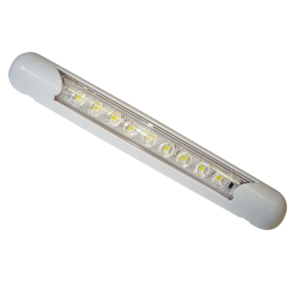 coast-9-led-awning-light