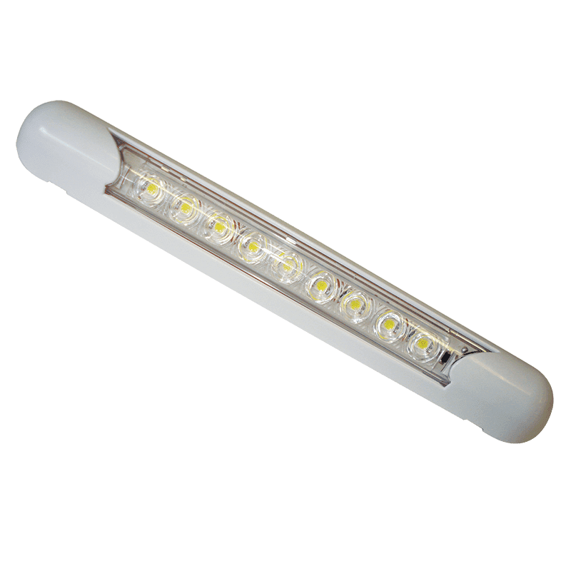 coast-9-led-awning-light