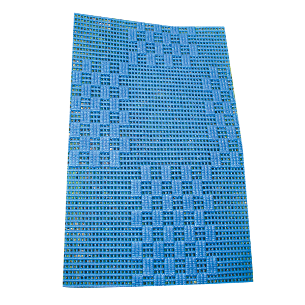 coast-multi-purpose-floor-matting-6mx2.5m-blue