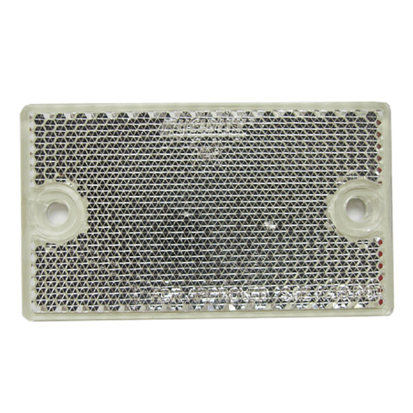 coast-rectangular-screw-mount-reflector