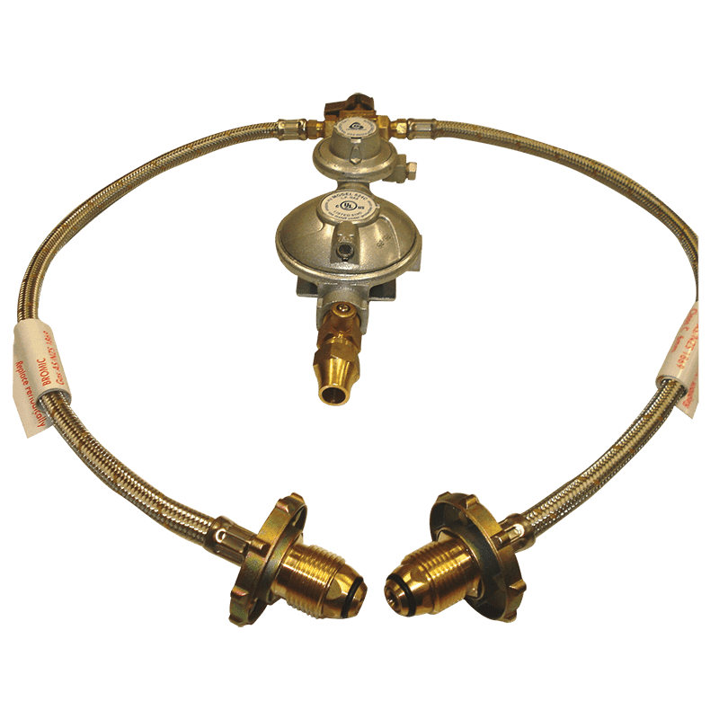 dual-gas-cylinder-regulator-kit