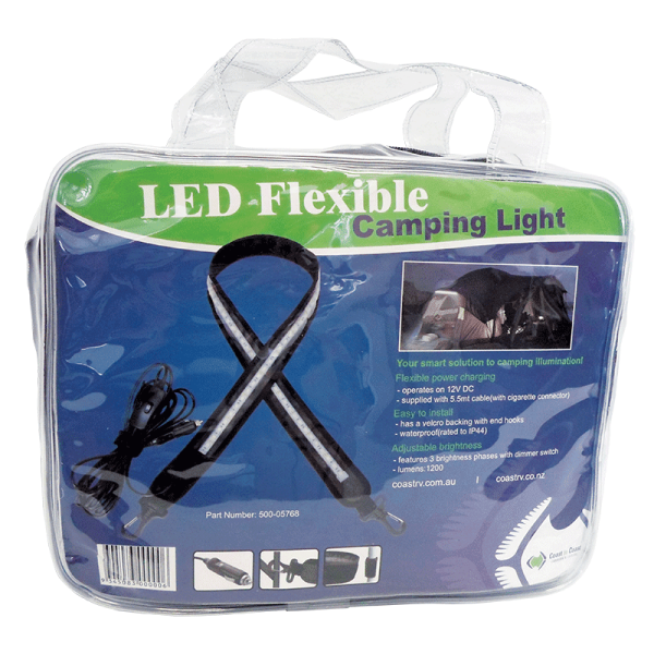 led-flexible-camping-light