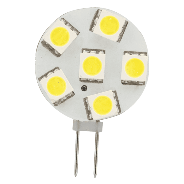 accessories-led-g4-replacement-bulb