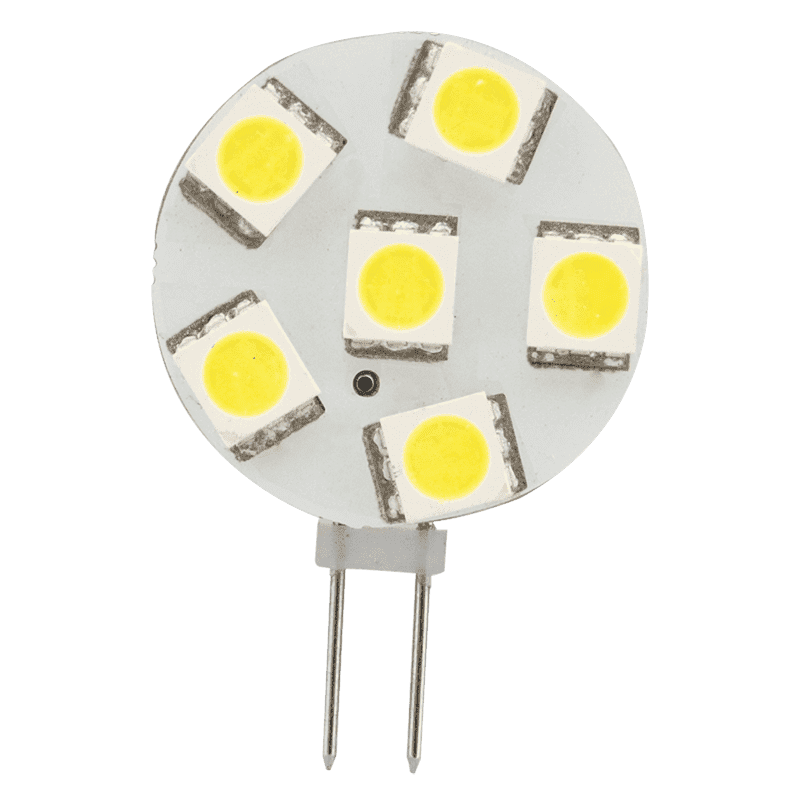 accessories-led-g4-replacement-bulb