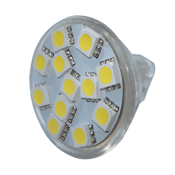 led-m11-replacement-bulb