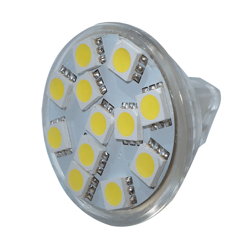 led-m11-replacement-bulb