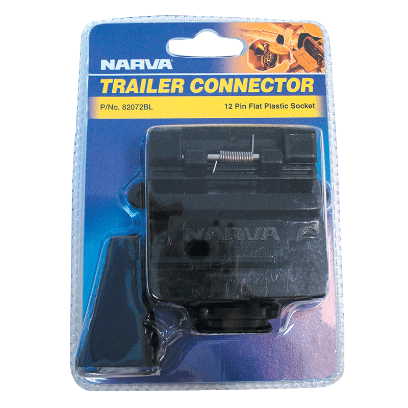 narva-12-pin-trailer-socket