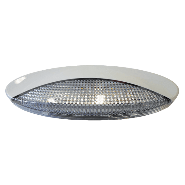 narva-led-awning-light