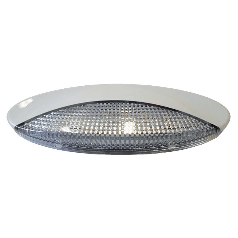 narva-led-awning-light