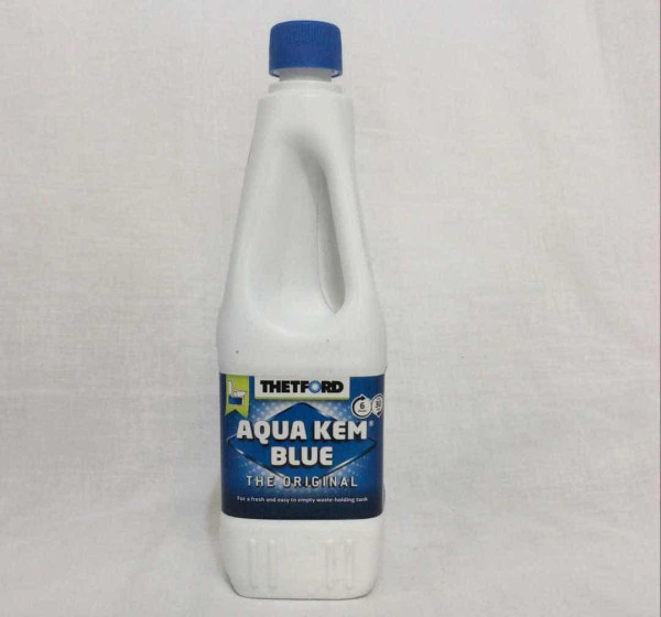 thetford-aquachem-blue-1l