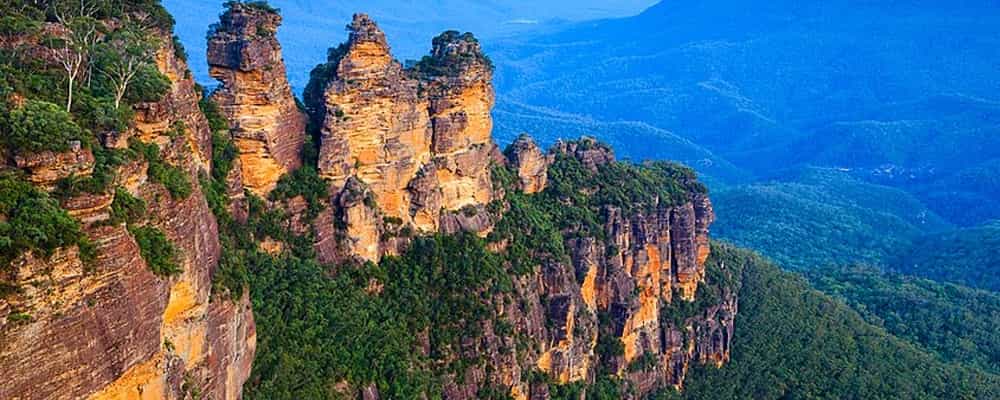 Blue-Mountains-Travel-Adventure