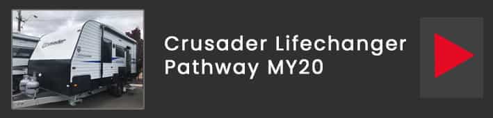 Crusader-Lifechanger-Pathway-MY20