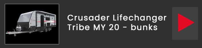 Crusader-Lifechanger-Tribe-MY20