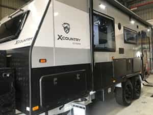 Crusader-X-Country-Best-Off-road-Caravan