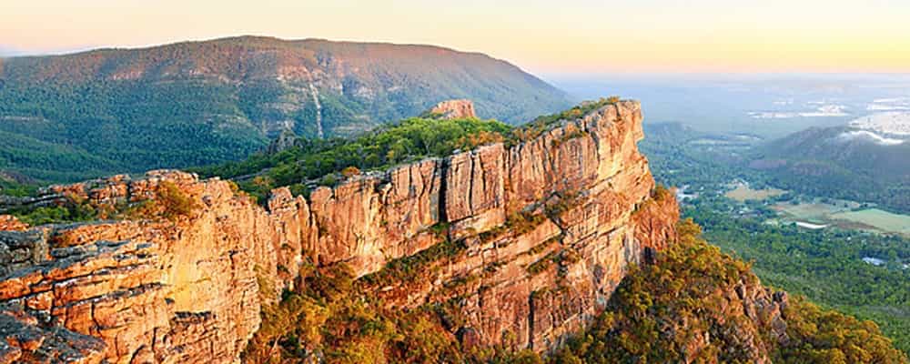 Grampians-National-Park-Caravan-Bucket-List-Adventure