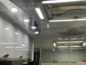 caravan-lighting-interior-roof-