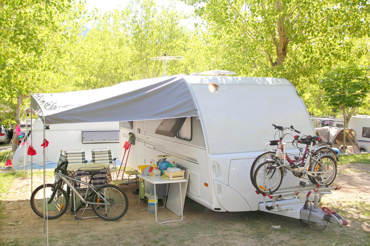 lrv 10 questions to ask caravan experience min