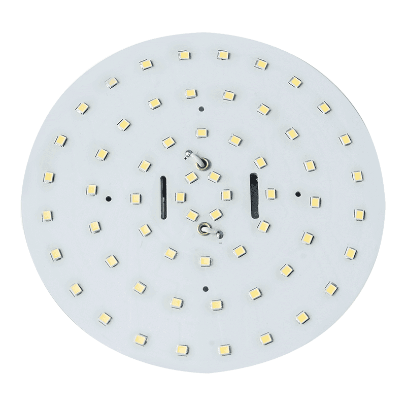 60-led-round-replacement-globe