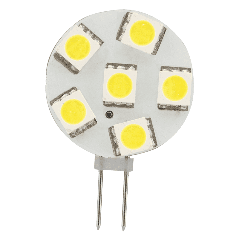 accessories-led-g4-replacement-bulb