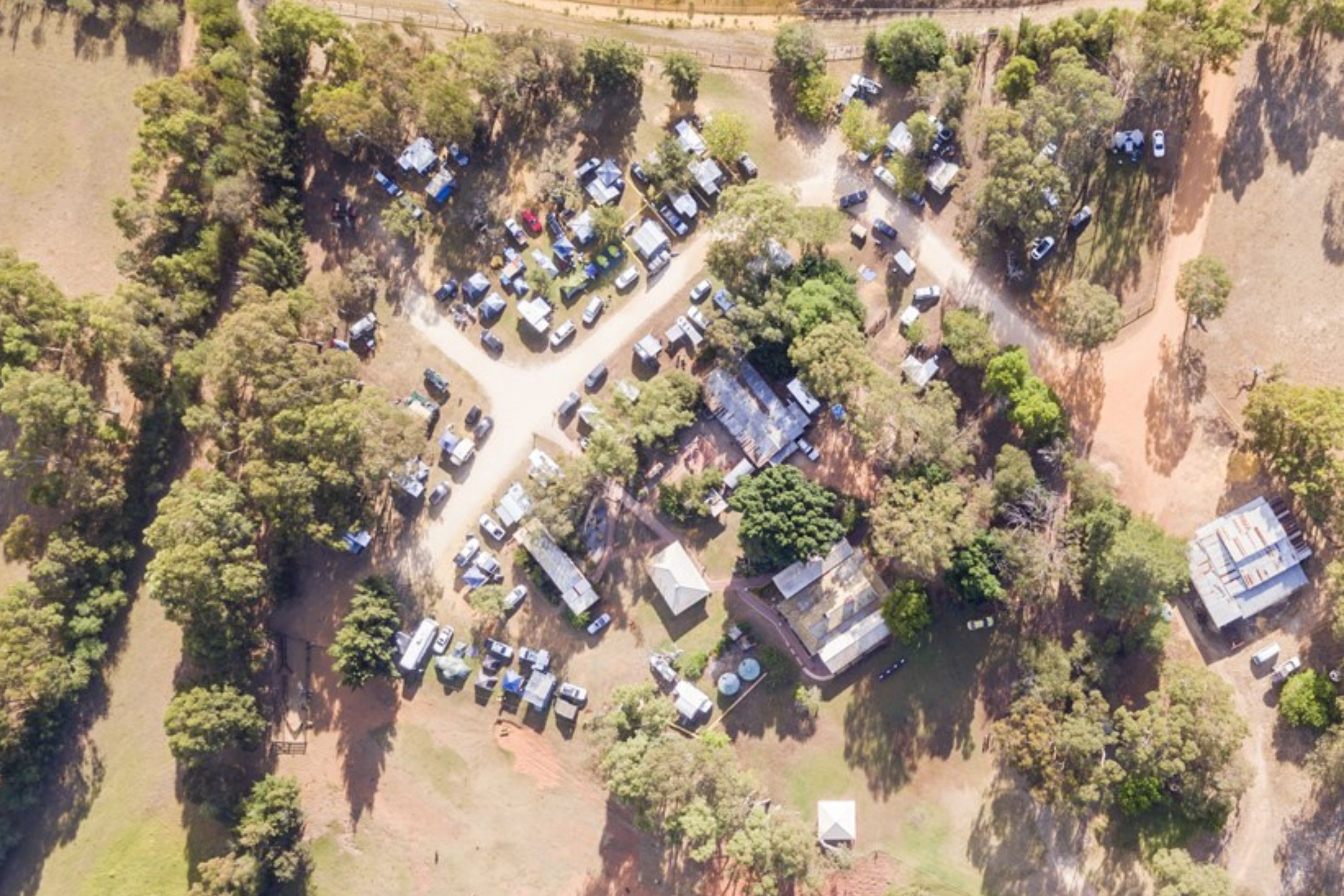 lrv caravan parks moore river 2