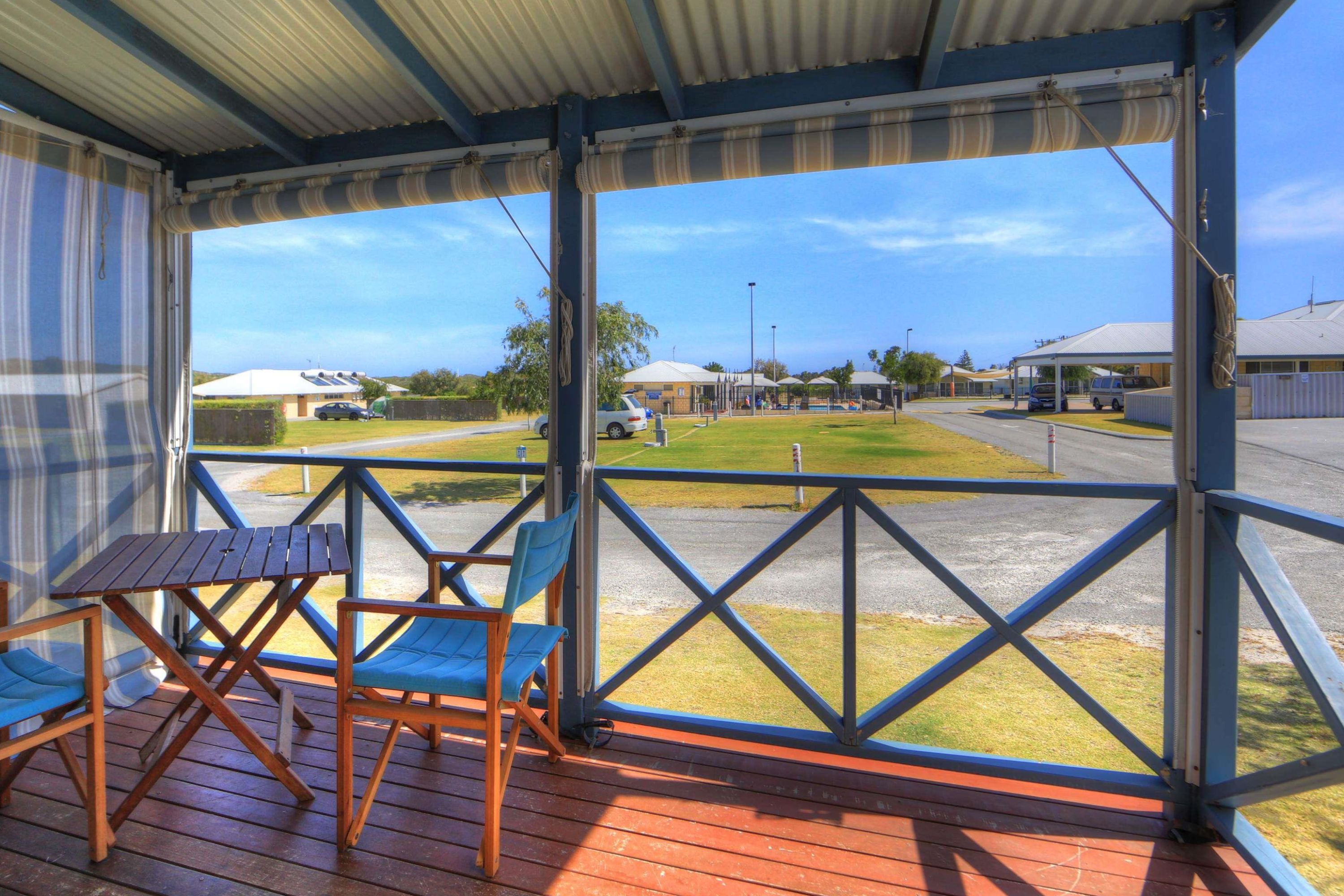 lrv caravan parks moore river 3