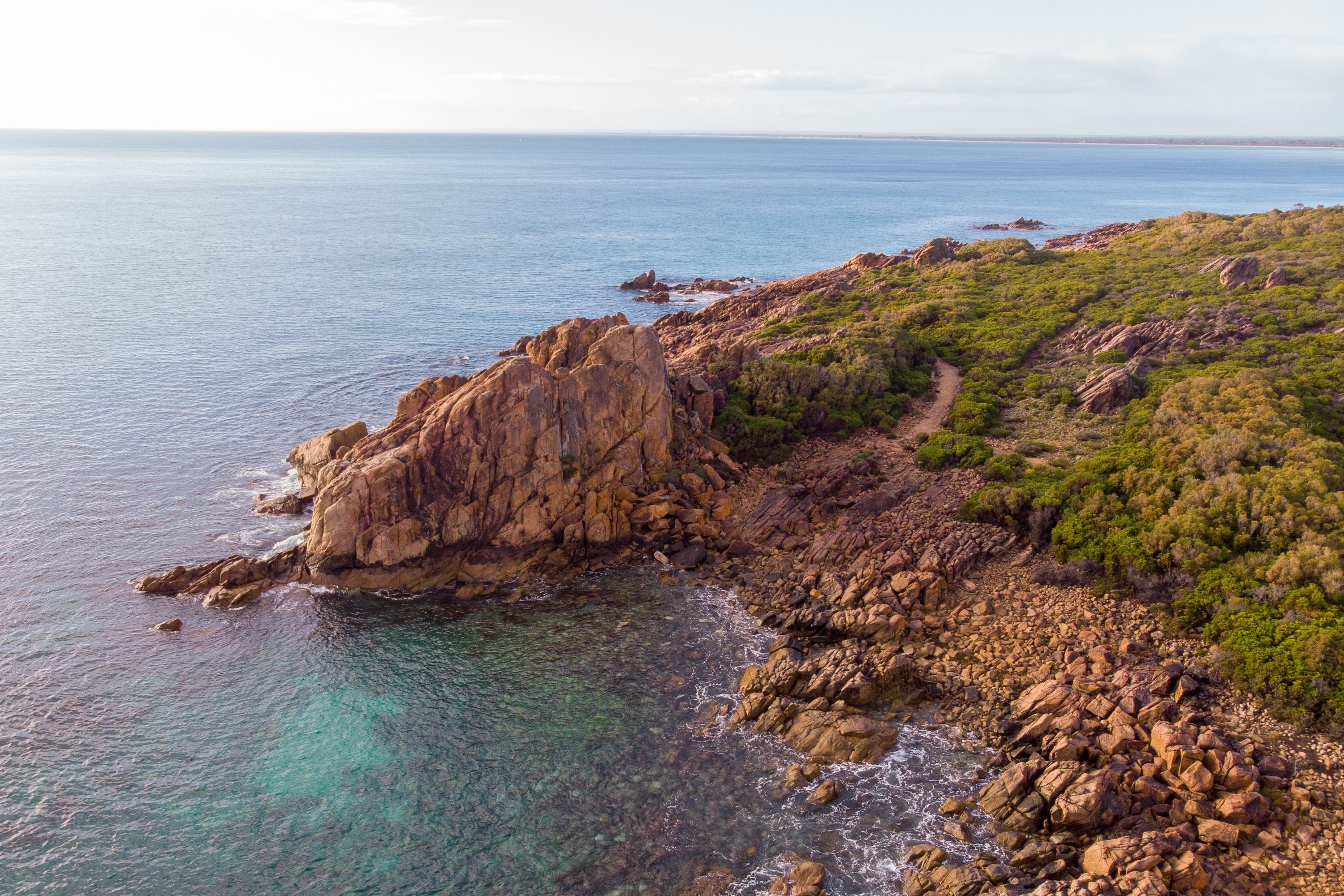 Top Things to do in South West Places to Go Down South WA